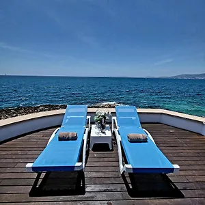  Holiday home Mar Felostal