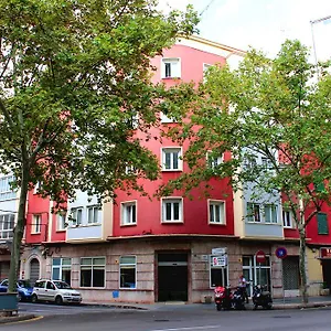 Hotel Amic Colon, Palma de Mallorca