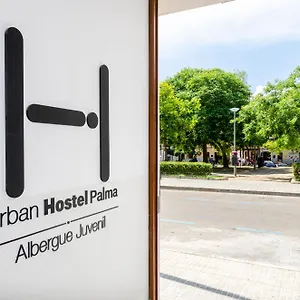 Urban Palma de Maiorca