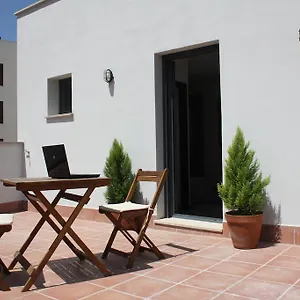 Appartement Residencia Mayol - Adults Only