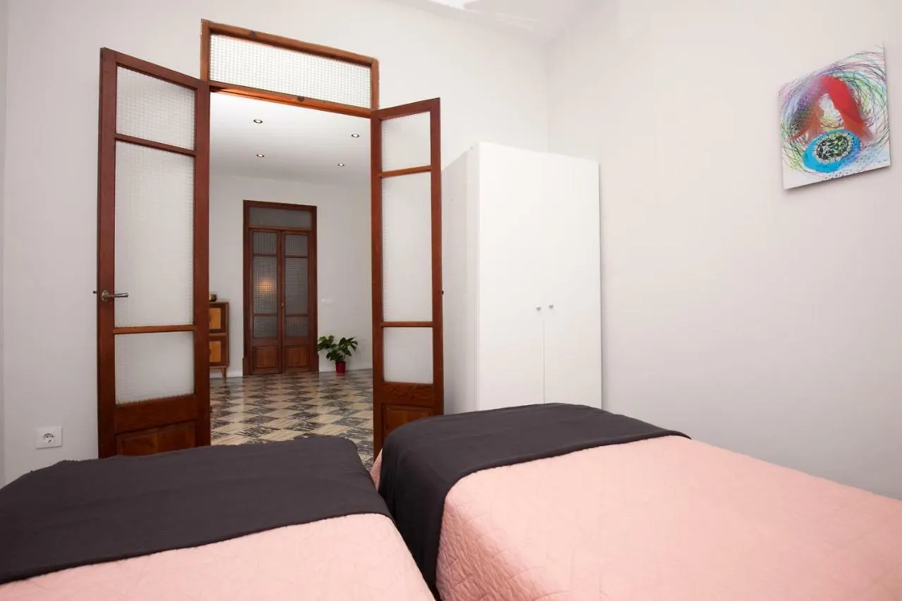 Son Pontivic - Art & Deco Hotel Palma de Mallorca Holiday home
