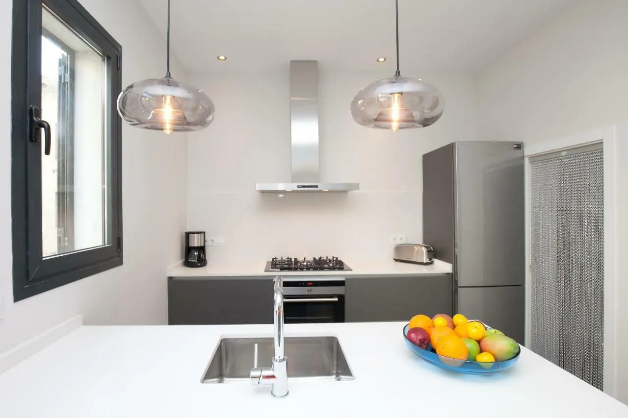 Holiday home Son Pontivic - Art & Deco Hotel Palma de Mallorca