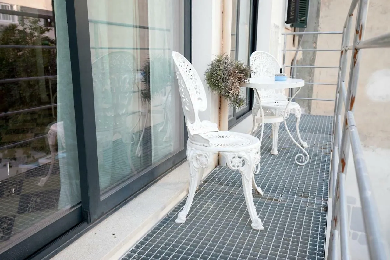 Prázdninový dům Hotel Son Pontivic - Art & Deco Palma de Mallorca