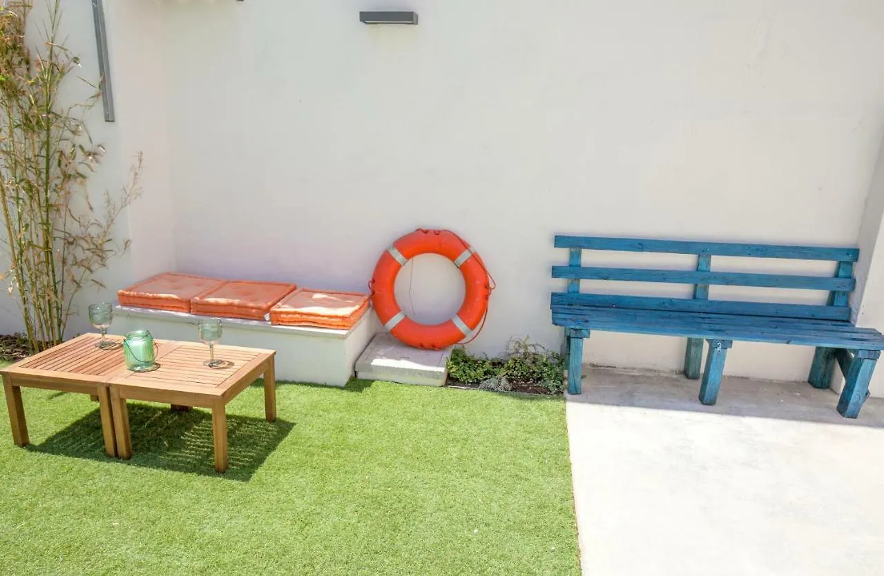 Holiday home Son Pontivic - Art & Deco Hotel Palma de Mallorca